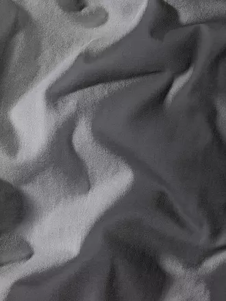 FLEURESSE | Drap-housse en jersey 100x200cm Gris | grau